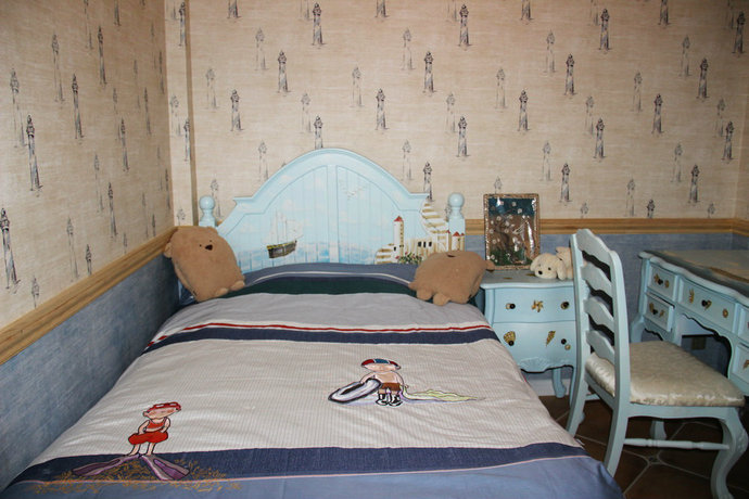 天天装饰室内装修,天天装饰装修怎么样