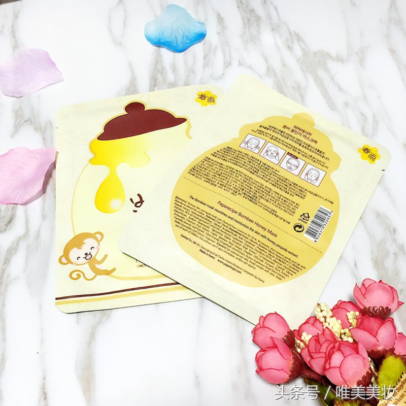 最受欢迎的面膜排行榜前十名,女生口碑最好十大面膜