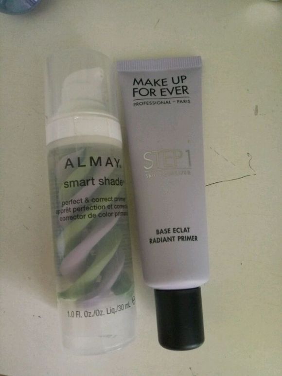 新年护肤打卡语录,学生党必须知道的护肤技巧