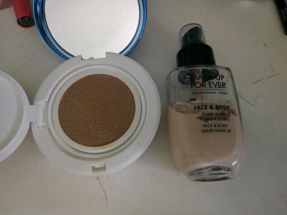 新年护肤打卡语录,学生党必须知道的护肤技巧