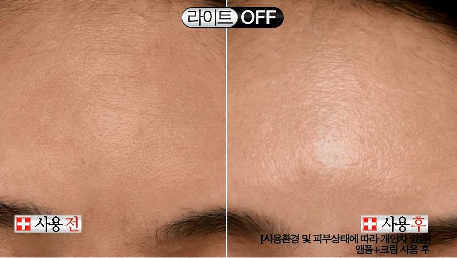 除皱纹抗皱霜测评,90后抗纹去皱面霜