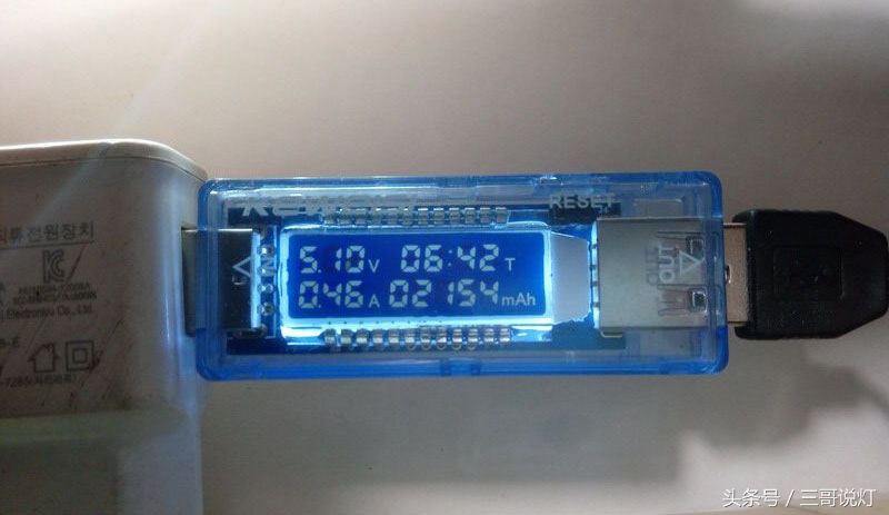 led酷毙灯是啥样的,酷毙灯太亮眼了怎么改造