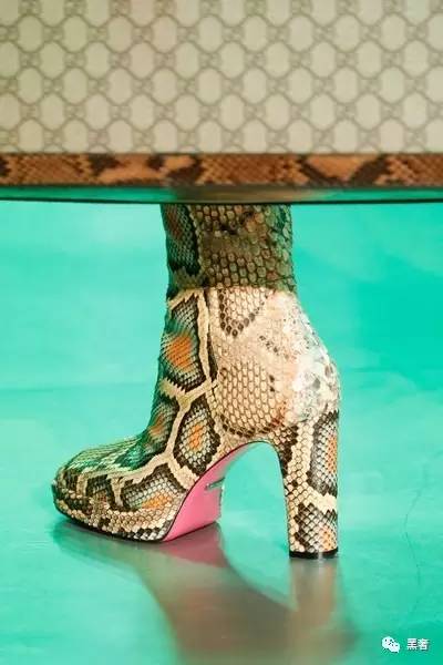 gucci热门款合集,gucci十大爆款系列