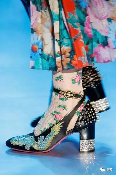 gucci热门款合集,gucci十大爆款系列