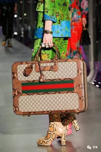gucci热门款合集,gucci十大爆款系列