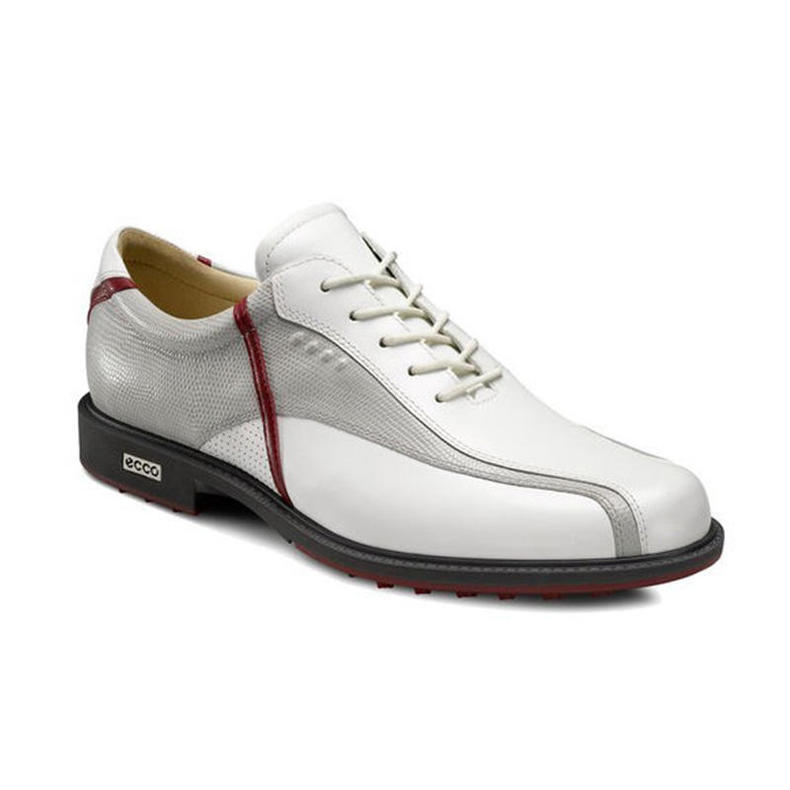 高尔夫球鞋,高尔夫球鞋视频拍摄