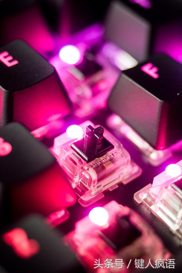 steelseries赛睿7g,赛睿最值得买的键盘