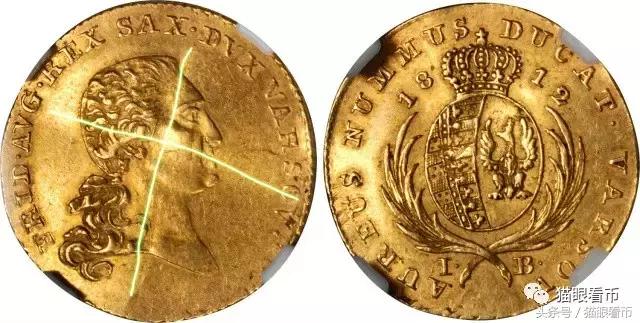 十道外国钱币的问题,你能答对几道?