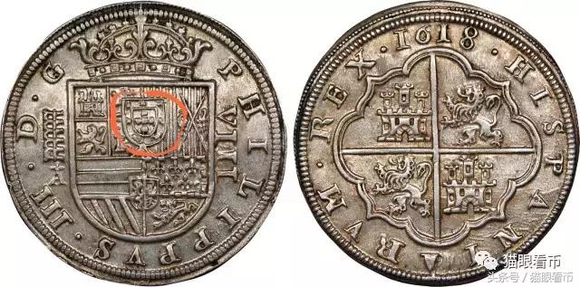 十道外国钱币的问题,你能答对几道?