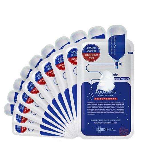 敷面膜盖上一次性面膜贴更好吗,面膜什么时候敷效果更好