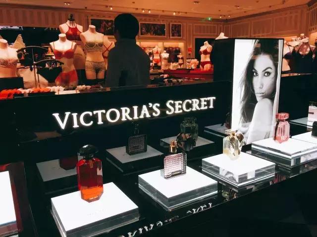 维密超模旗舰店,维密超模血脉喷张