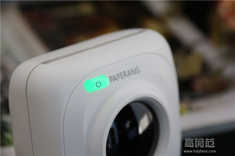 喵喵机热敏打印机,喵喵机热敏打印头