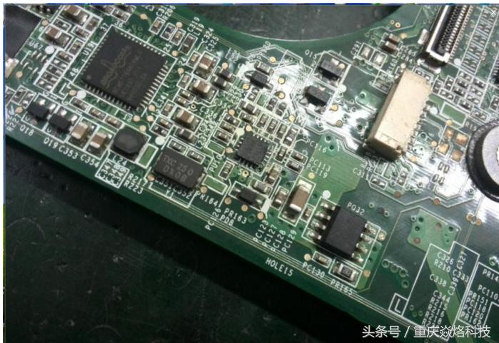 联想y560独显蓝屏,联想y560加装独显驱动后黑屏