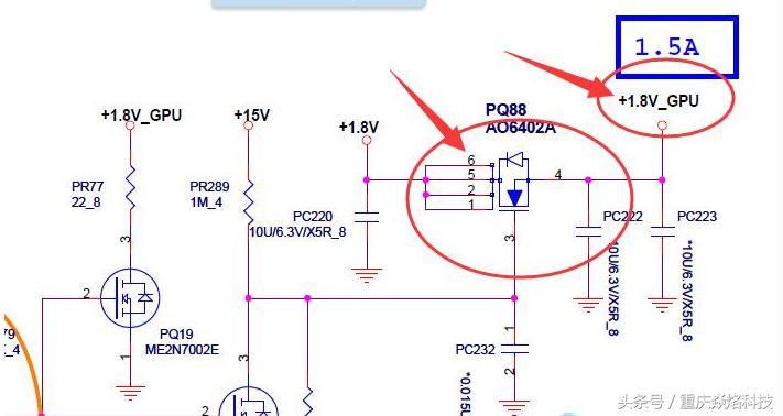 联想y560独显蓝屏,联想y560加装独显驱动后黑屏