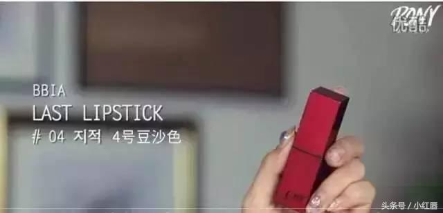 pony大神集锦,pony大神高光