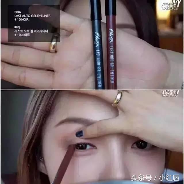 pony大神集锦,pony大神高光