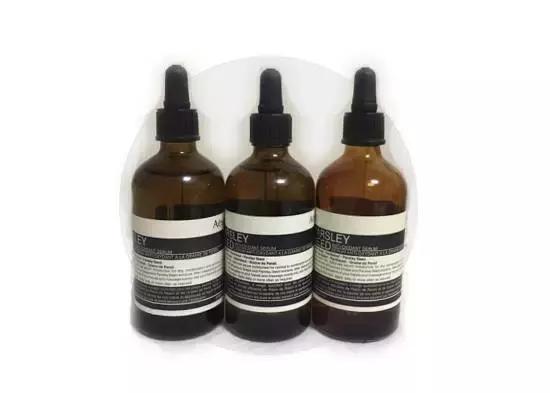 怎么鉴定自己买到的是假货,买到了假货怎么鉴别真假