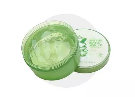 怎么鉴定自己买到的是假货,买到了假货怎么鉴别真假