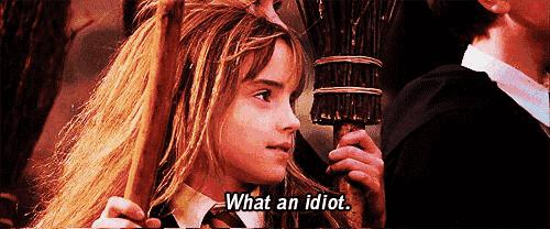 怎么鉴定自己买到的是假货,买到了假货怎么鉴别真假