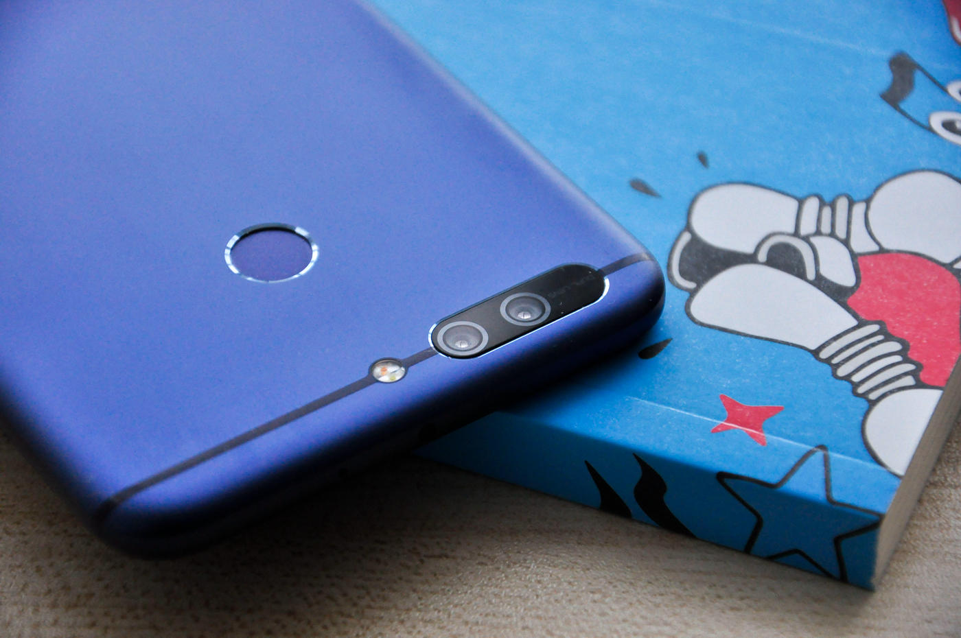 荣耀v9和n2对比测试,魅族手机对比荣耀v9