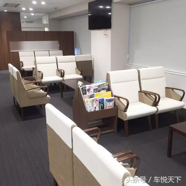 日本最好的早癌医院,日本癌症早期筛查旅游