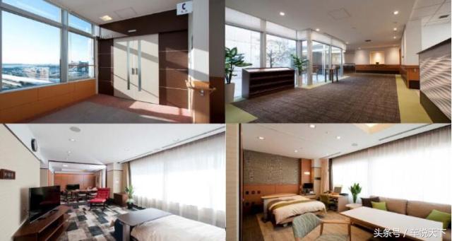 日本最好的早癌医院,日本癌症早期筛查旅游