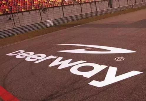 揭秘世界首富抄袭的真相,揭秘抄袭成为世界首富的真相