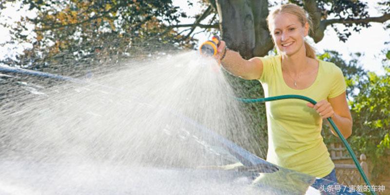 冬春季节交替车辆保养,秋冬季节汽车保养要注意什么