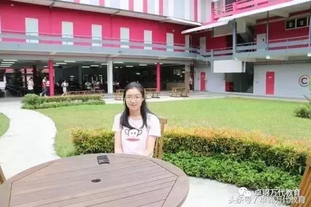 新加坡教育和国内教学,新加坡教学与英式教学