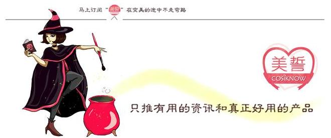 怎么鉴定自己买到的是假货,买到了假货怎么鉴别真假