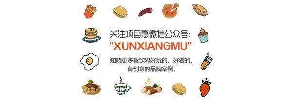 人均消费200的火锅店,人均消费200以上的餐厅