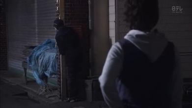 《九阴真经2》中森林迷路怎么办?带好这两样东西可保命