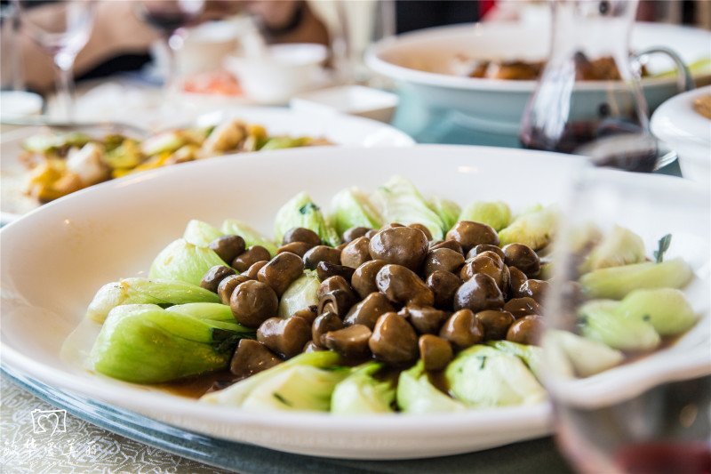 佛山友和酒店公寓电话,佛山友和酒店式公寓