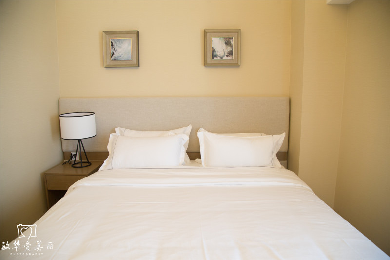 佛山友和酒店公寓电话,佛山友和酒店式公寓