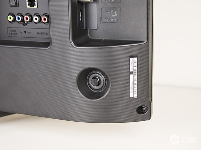 老炮儿评测视频,老炮儿经典之作