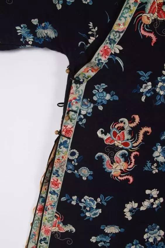 漂亮的手工刺绣集合,针线刺绣视频