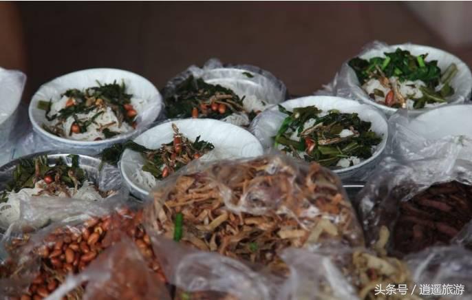 陵水现在热不热,万宁和陵水哪个好玩