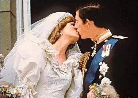 待位64年的王子,花30年将450万㎡荒地打造成世界最美庄园