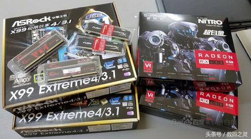 e5应该怎么玩,e5可玩性