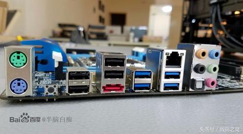 e5应该怎么玩,e5可玩性