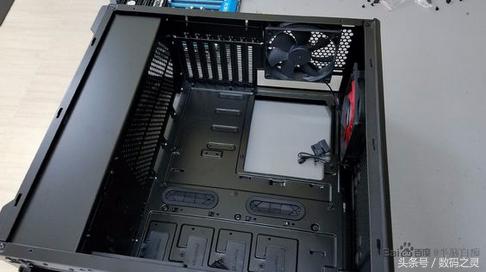 e5应该怎么玩,e5可玩性