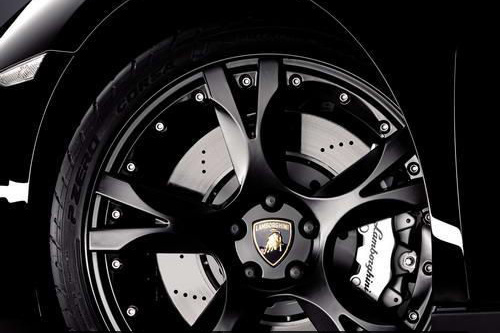 5系轮胎选哪个品牌好,轮胎品牌怎么选性价比高