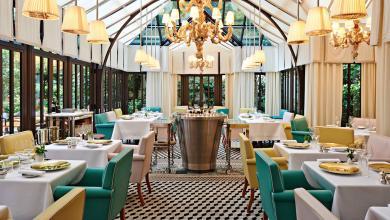 5系轮胎选哪个品牌好,轮胎品牌怎么选性价比高