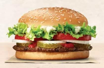 天津值得去的美食商场,天津商场好吃的地方推荐