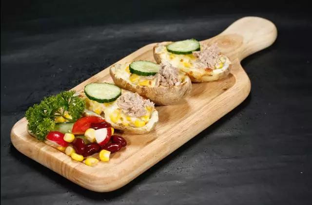 天津值得去的美食商场,天津商场好吃的地方推荐