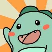 广州文艺打卡圣地,广州比较有艺术气息的地方