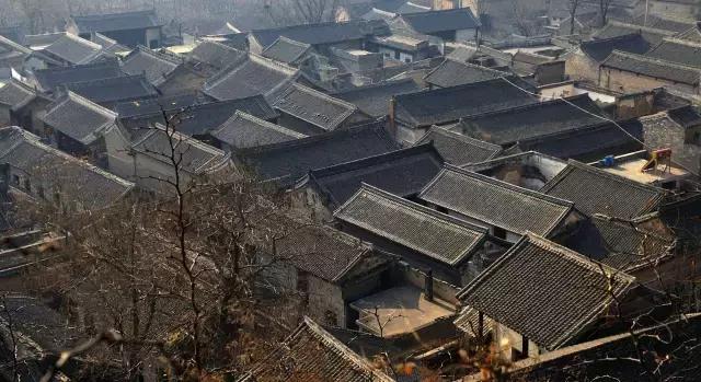 城南客运站旅游直通车,西安城南旅游班线