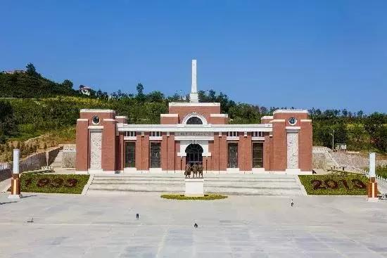 城南客运站旅游直通车,西安城南旅游班线