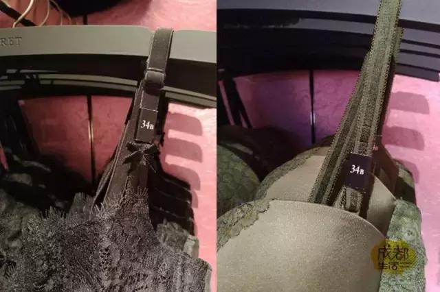 成都万象城维密店,维密亚洲首家旗舰店