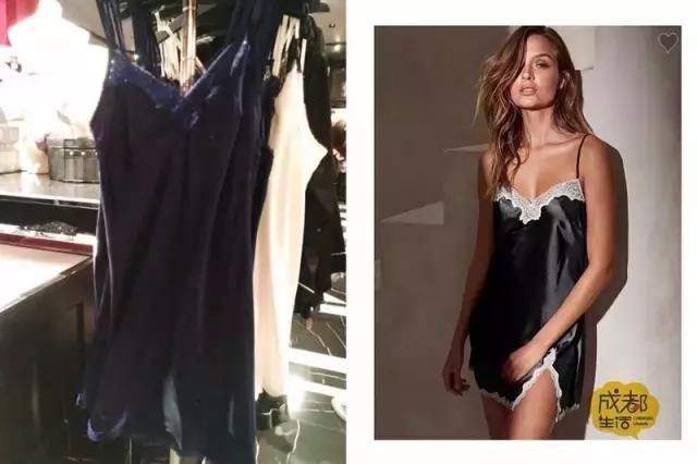 成都万象城维密店,维密亚洲首家旗舰店